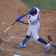 Will Kyle Schwarber be able to get a National League DH job? Nobody knows!